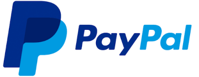 pay with paypal - Alien Stage Merch