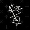 flat750x075f pad750x1000f8f8f8 - Alien Stage Merch