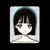 flat750x075f pad750x1000f8f8f8 20 - Alien Stage Merch