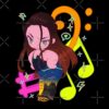 flat750x075f pad750x1000f8f8f8 27 - Alien Stage Merch