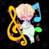 flat750x075f pad750x1000f8f8f8 44 - Alien Stage Merch