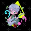 flat750x075f pad750x1000f8f8f8 8 - Alien Stage Merch