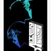 flat750x075f pad750x1000f8f8f8.u15 1 - Alien Stage Merch
