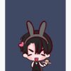 flat750x075f pad750x1000f8f8f8.u15 14 - Alien Stage Merch