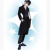 flat750x075f pad750x1000f8f8f8.u15 16 - Alien Stage Merch