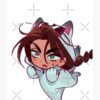 flat750x075f pad750x1000f8f8f8.u15 19 - Alien Stage Merch