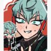 flat750x075f pad750x1000f8f8f8.u15 20 - Alien Stage Merch