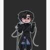 flat750x075f pad750x1000f8f8f8.u15 21 - Alien Stage Merch