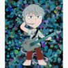 flat750x075f pad750x1000f8f8f8.u15 24 - Alien Stage Merch