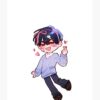 flat750x075f pad750x1000f8f8f8.u15 28 - Alien Stage Merch