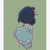 flat750x075f pad750x1000f8f8f8.u15 34 - Alien Stage Merch