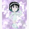 flat750x075f pad750x1000f8f8f8.u15 35 - Alien Stage Merch