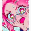 flat750x075f pad750x1000f8f8f8.u15 36 - Alien Stage Merch