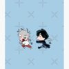 flat750x075f pad750x1000f8f8f8.u15 38 - Alien Stage Merch