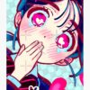 flat750x075f pad750x1000f8f8f8.u15 4 - Alien Stage Merch