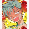 flat750x075f pad750x1000f8f8f8.u15 5 - Alien Stage Merch