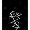 flat750x075f pad750x1000f8f8f8.u15 6 - Alien Stage Merch