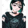 flat750x075f pad750x1000f8f8f8.u15 9 - Alien Stage Merch