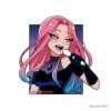 flat750x075f pad750x1000f8f8f8.u2 19 - Alien Stage Merch