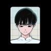 flat750x075f pad750x1000f8f8f8.u2 22 - Alien Stage Merch