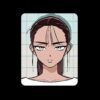 flat750x075f pad750x1000f8f8f8.u2 3 - Alien Stage Merch