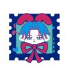 flat750x075f pad750x1000f8f8f8.u2 31 - Alien Stage Merch