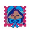flat750x075f pad750x1000f8f8f8.u2 42 - Alien Stage Merch