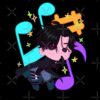 flat750x075f pad750x1000f8f8f8.u2 45 - Alien Stage Merch