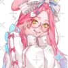 flat750x075f pad750x1000f8f8f8.u2 49 - Alien Stage Merch