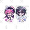 flat750x075f pad750x1000f8f8f8.u2 8 - Alien Stage Merch