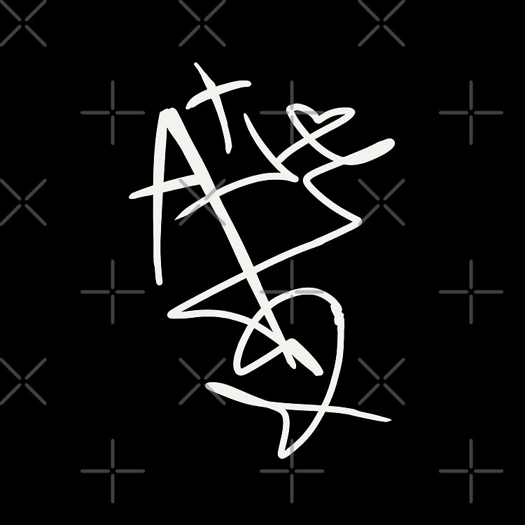 Tills Design Logo Tote Bag - Image 2