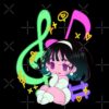 flat750x075f pad750x750f8f8f8 40 - Alien Stage Merch