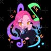 flat750x075f pad750x750f8f8f8 44 - Alien Stage Merch