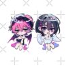 flat750x075f pad750x750f8f8f8 45 - Alien Stage Merch