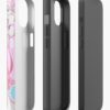 icriphone 14 toughsideax1000 bgf8f8f8.u21 1 - Alien Stage Merch