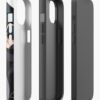icriphone 14 toughsideax1000 bgf8f8f8.u21 10 - Alien Stage Merch