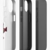 icriphone 14 toughsideax1000 bgf8f8f8.u21 - Alien Stage Merch