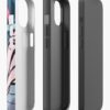 icriphone 14 toughsideax1000 bgf8f8f8.u21 11 - Alien Stage Merch