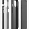 icriphone 14 toughsideax1000 bgf8f8f8.u21 12 - Alien Stage Merch
