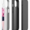 icriphone 14 toughsideax1000 bgf8f8f8.u21 13 - Alien Stage Merch