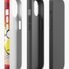 icriphone 14 toughsideax1000 bgf8f8f8.u21 14 - Alien Stage Merch