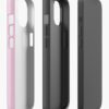 icriphone 14 toughsideax1000 bgf8f8f8.u21 15 - Alien Stage Merch