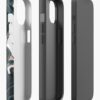 icriphone 14 toughsideax1000 bgf8f8f8.u21 16 - Alien Stage Merch