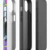 icriphone 14 toughsideax1000 bgf8f8f8.u21 17 - Alien Stage Merch