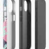 icriphone 14 toughsideax1000 bgf8f8f8.u21 18 - Alien Stage Merch