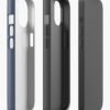 icriphone 14 toughsideax1000 bgf8f8f8.u21 19 - Alien Stage Merch