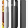 icriphone 14 toughsideax1000 bgf8f8f8.u21 20 - Alien Stage Merch