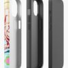 icriphone 14 toughsideax1000 bgf8f8f8.u21 21 - Alien Stage Merch