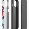 icriphone 14 toughsideax1000 bgf8f8f8.u21 22 - Alien Stage Merch
