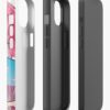 icriphone 14 toughsideax1000 bgf8f8f8.u21 23 - Alien Stage Merch